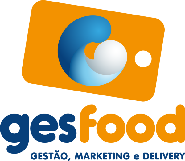 Gesfood Logo